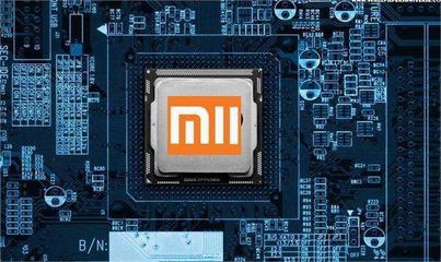 蘋果放大招！徹底放棄英特爾自研芯片 還將打造“鴻蒙OS系統”